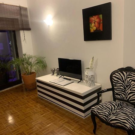 Trindade Apartment Porto Buitenkant foto