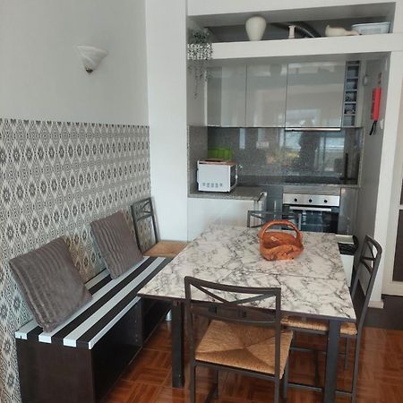 Trindade Apartment Porto Buitenkant foto