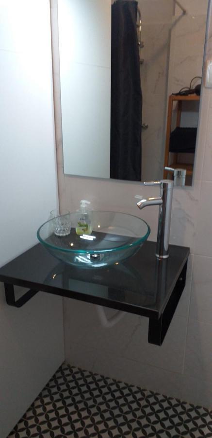 Trindade Apartment Porto Buitenkant foto