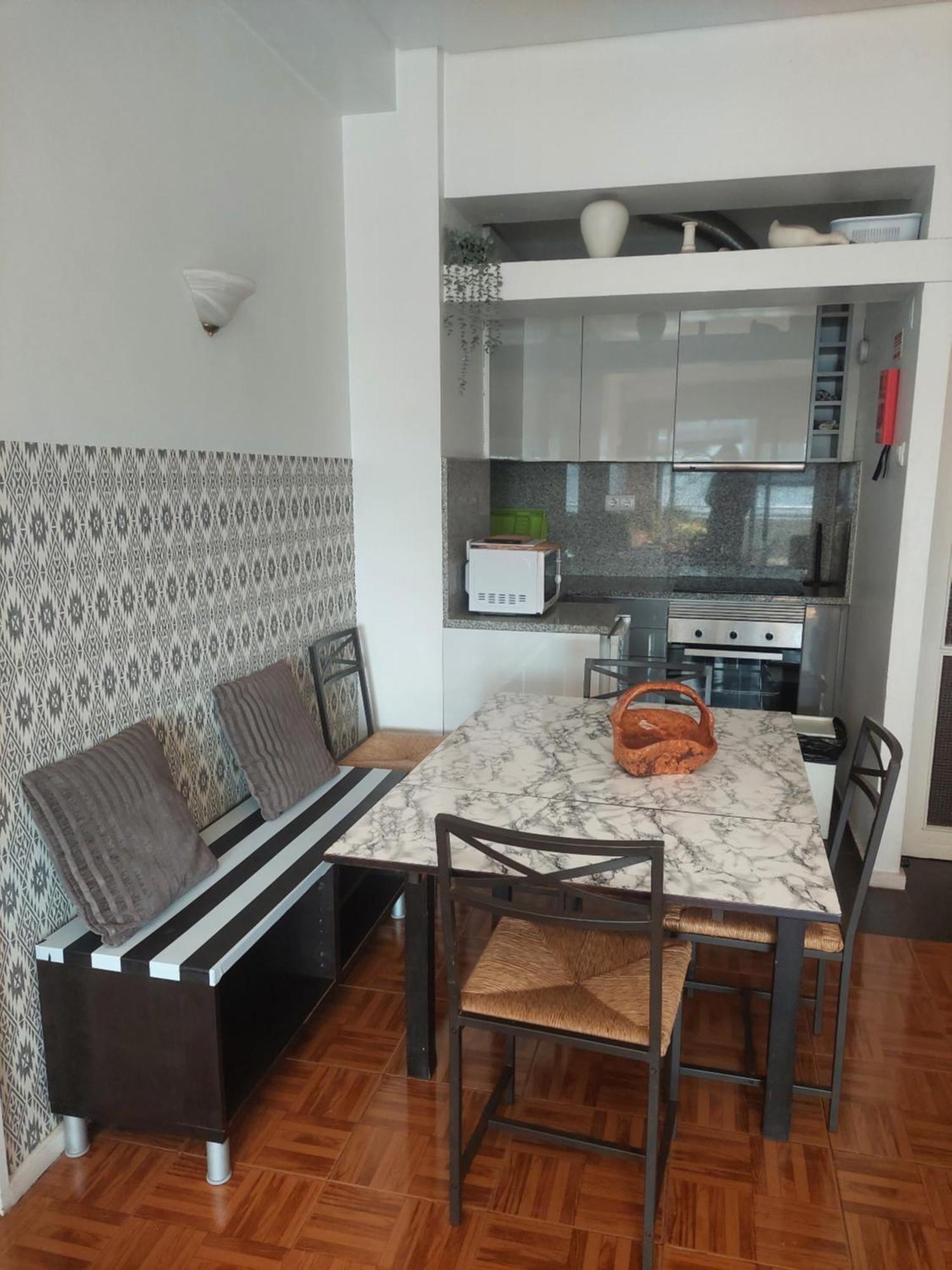 Trindade Apartment Porto Buitenkant foto